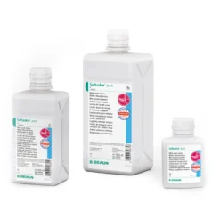 Softaskin pure