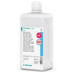 Softaskin pure