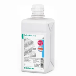 Softaskin pure