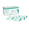 Softa® Swabs