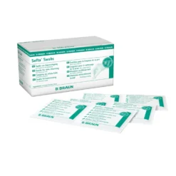 Softa® Swabs