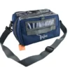 Softcase Ampullarium