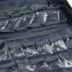 Softcase Ampullarium