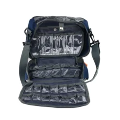 Softcase Ampullarium