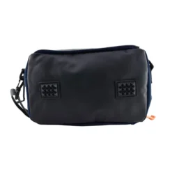 Softcase Ampullarium