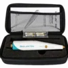 Softlaser BioLas 6s