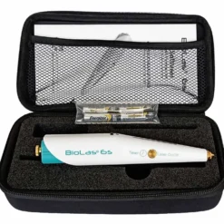 Softlaser BioLas 6s