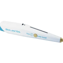 Softlaser BioLas 6s