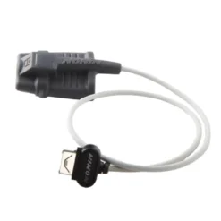 Soft Sensor für NONIN WristOx2