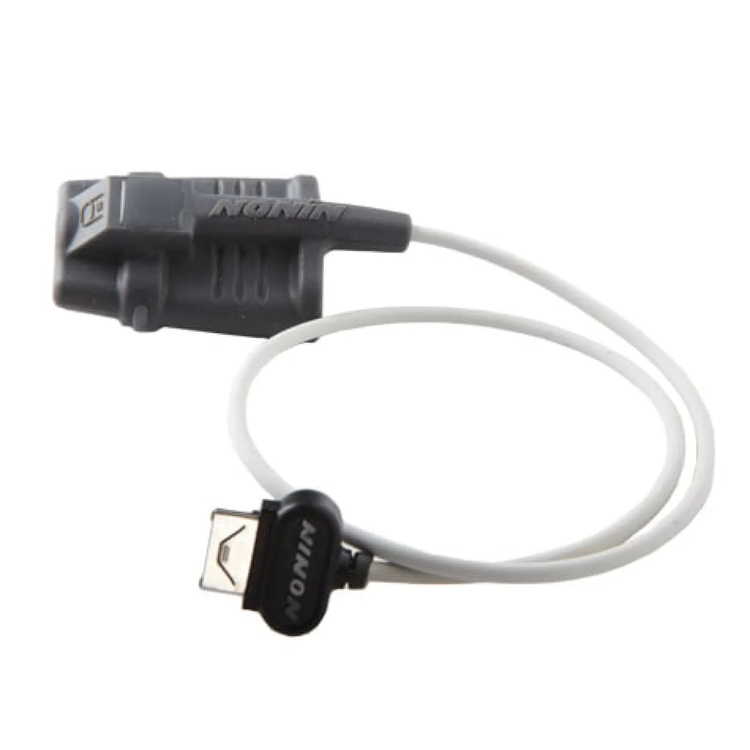 Soft Sensor für NONIN WristOx2