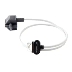 Soft Sensor für NONIN WristOx2