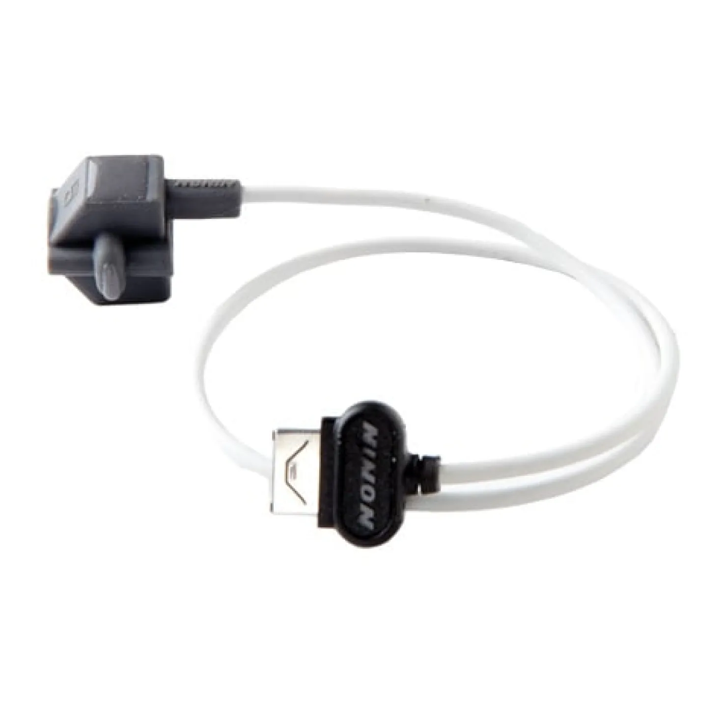 Soft Sensor für NONIN WristOx2