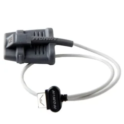 Soft Sensor für NONIN WristOx2
