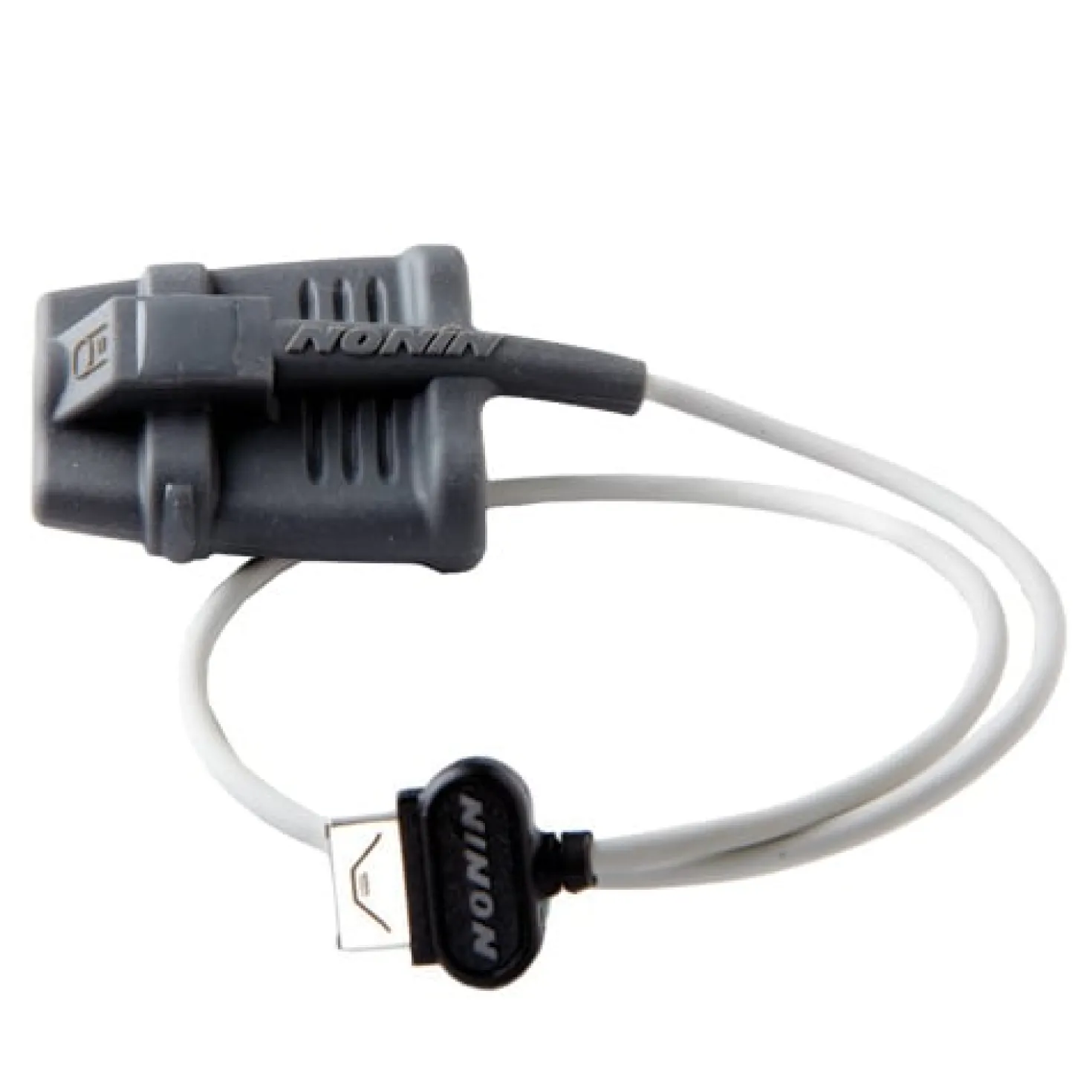 Soft Sensor für NONIN WristOx2