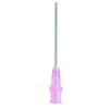 Sol-M Blunt Fill Needle