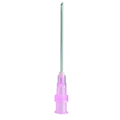 Sol-M Blunt Fill Needle