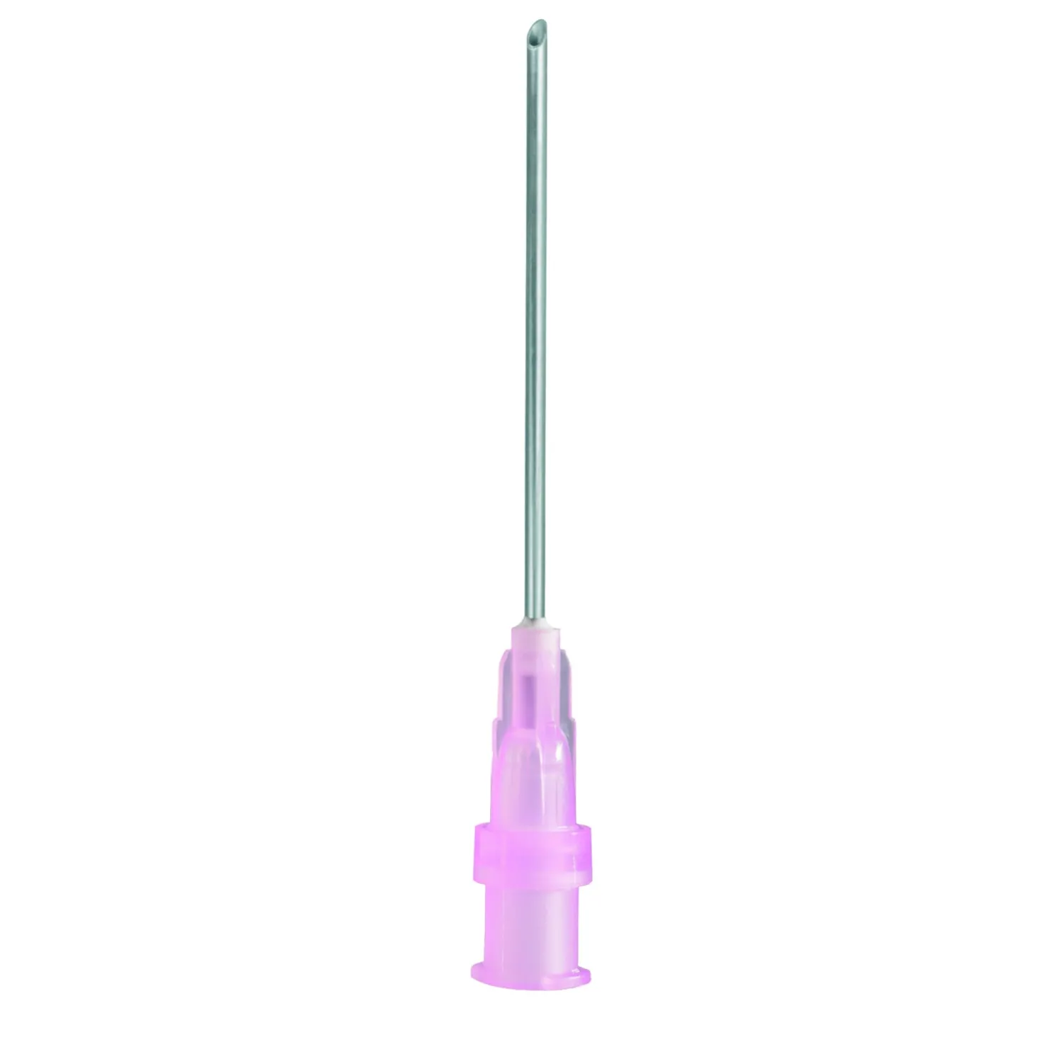 Sol-M Blunt Fill Needle