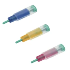 Solofix ® Safety Lanzetten