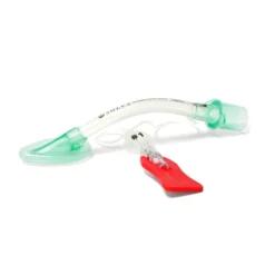 Solus Larynxmaske von Intersurgical