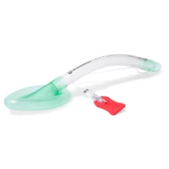 Solus Larynxmaske von Intersurgical