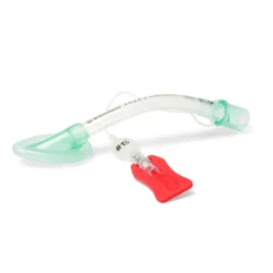 Solus Larynxmaske von Intersurgical