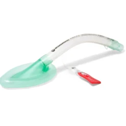 Solus Larynxmaske von Intersurgical