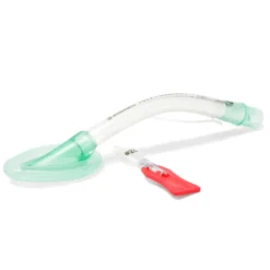 Solus Larynxmaske von Intersurgical