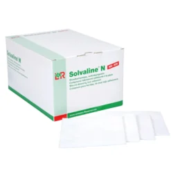 Solvaline N