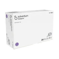 Solventum™ Durapore™ Fixierpflaster