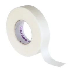 Solventum™ Durapore™ Fixierpflaster