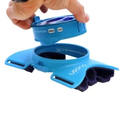 Sonden-Adapter