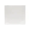 Sonicaid Meridian 800 CTG-Papier