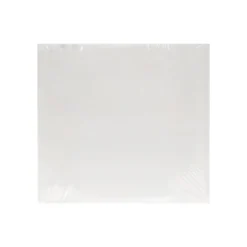 Sonicaid Meridian 800 CTG-Papier