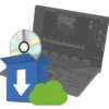 SonoAir 70 Ultra Fernsteuerung Option