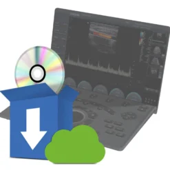 SonoAir 70 Ultra Fernsteuerung Option