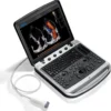 SonoBook 8
