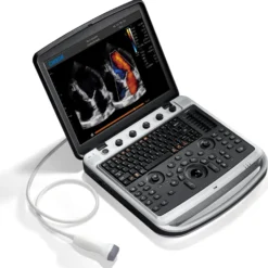 SonoBook 8