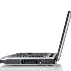 SonoBook 8