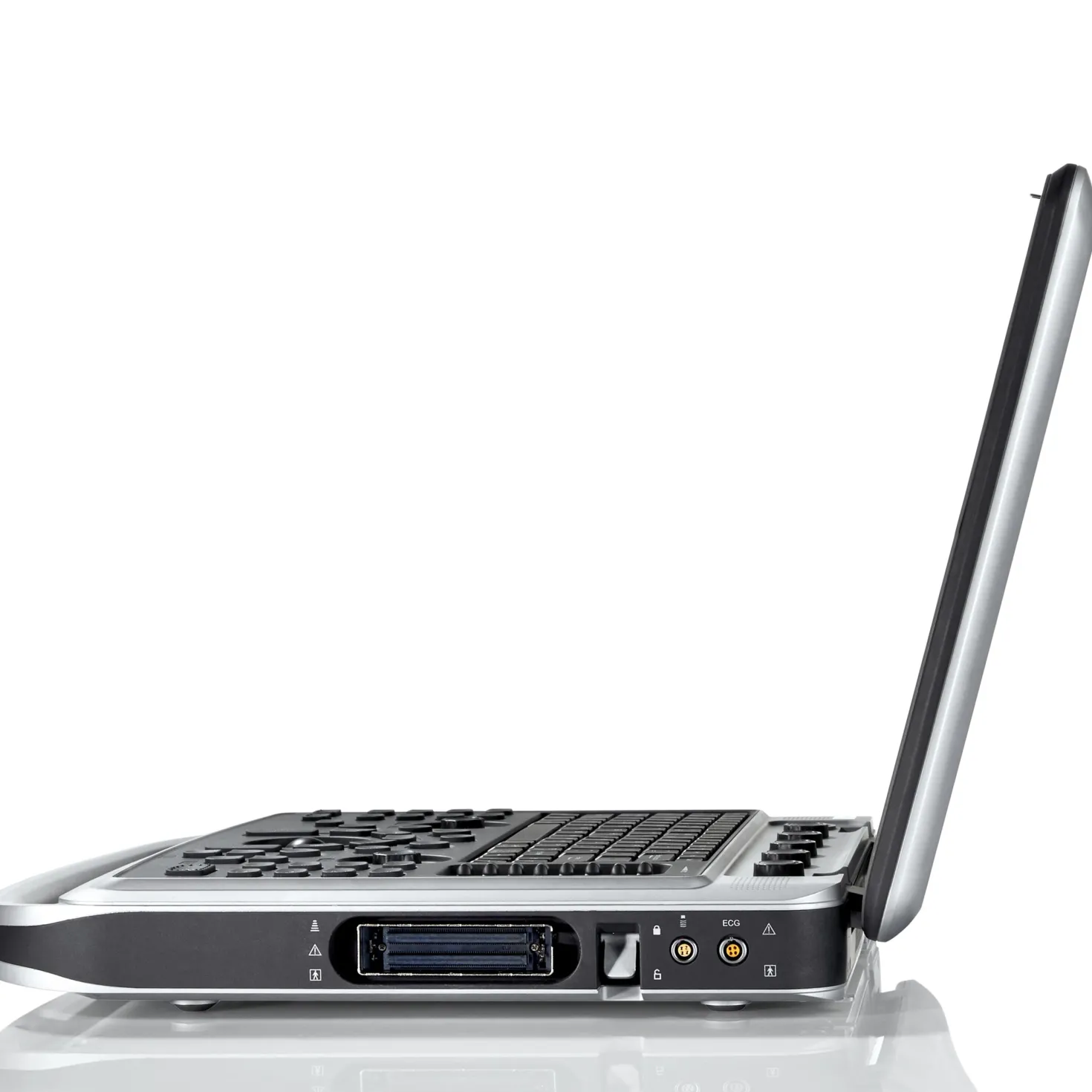 SonoBook 8