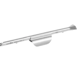 SonoBook 8 Biopsie-Aufsatz