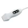 SonoBook 8 Lineare Tasten-Sonde