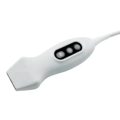 SonoBook 8 Lineare Tasten-Sonde