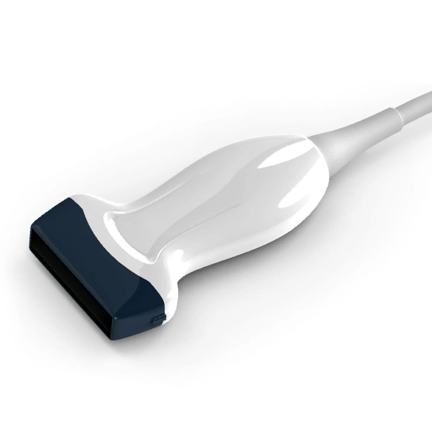 SonoBook 8 Linear-Sonde