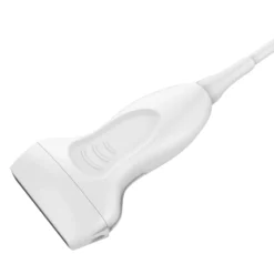 SonoBook 8 Linear-Sonde