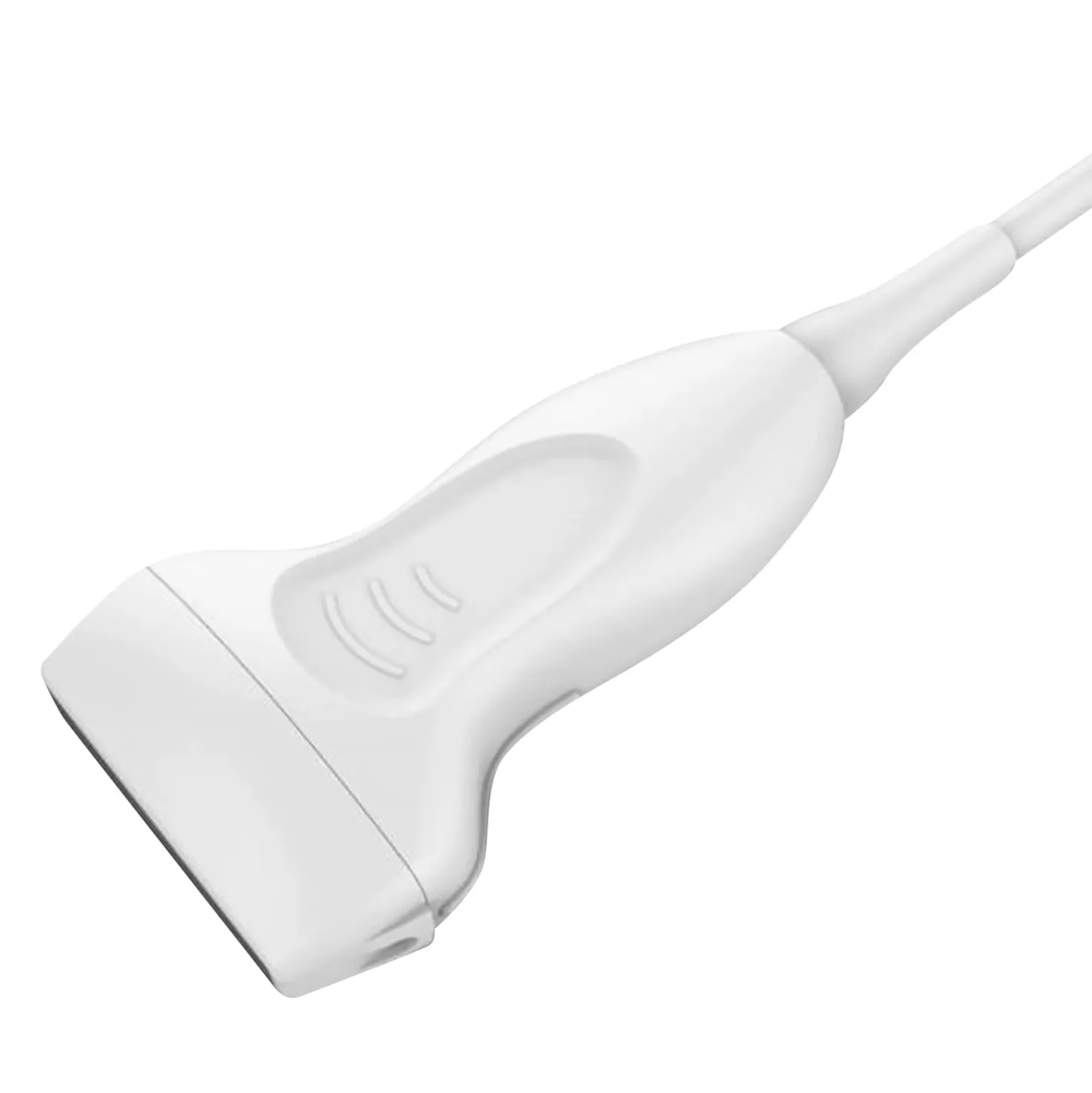 SonoBook 8 Linear-Sonde