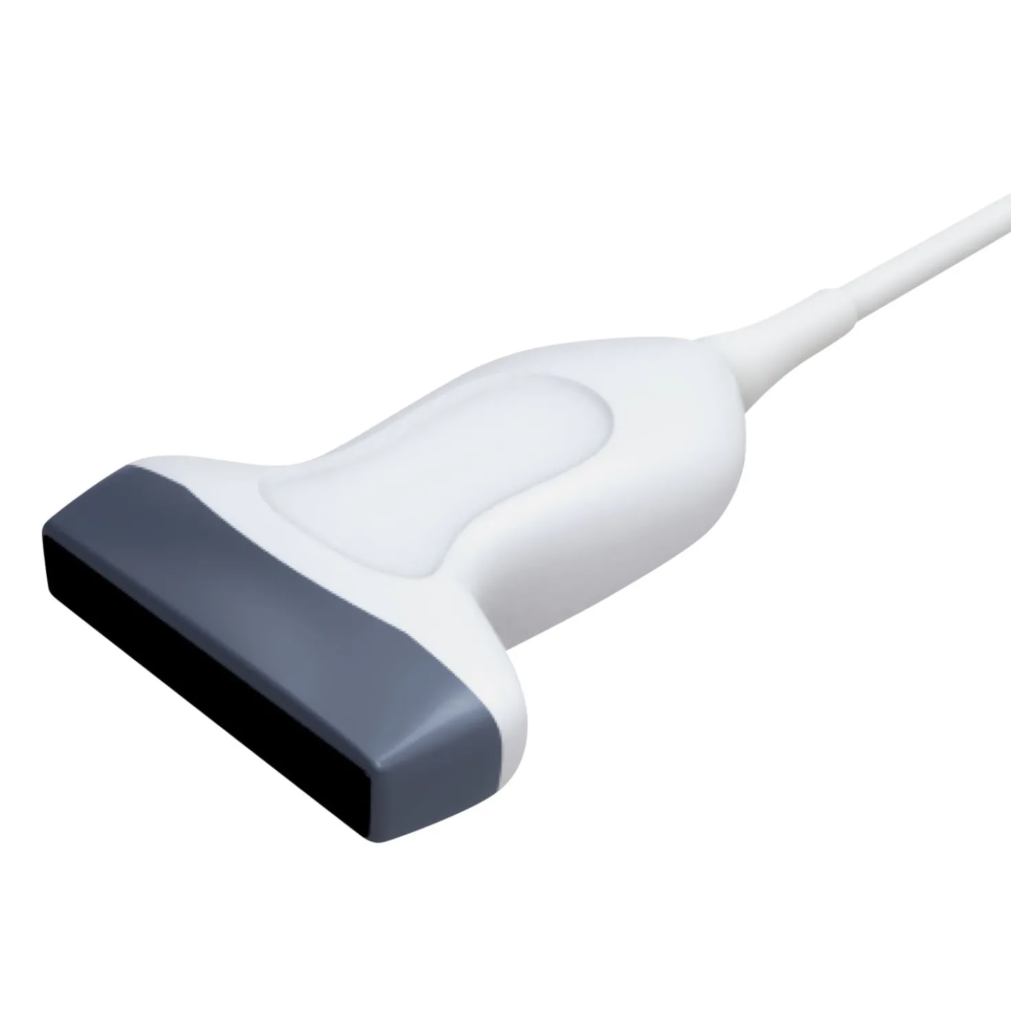 SonoBook 8 Linear-Sonde