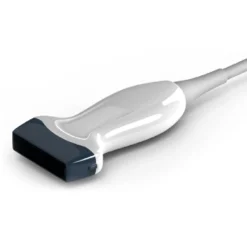 SonoBook 8 Linear-Sonde