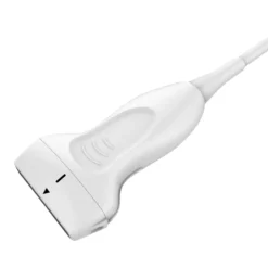 SonoBook 8 Linear-Sonde