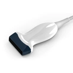 SonoBook 8 Linear-Sonde