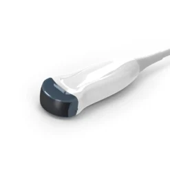 SonoBook 8 Mikro-Konvexsonde